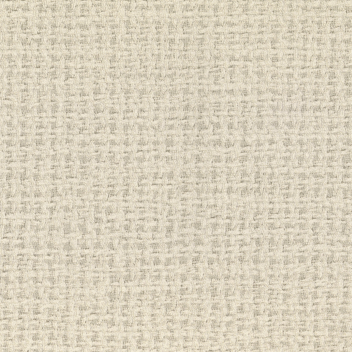 TAPPETO 07